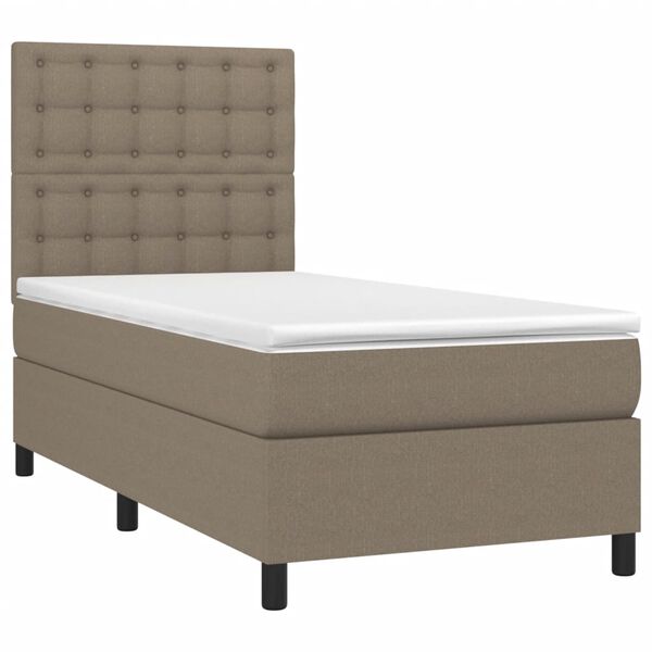 Showing Product Image 3 of 16