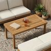 Product Thumbnail Image 2 of 8