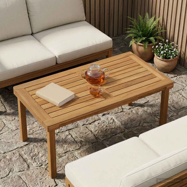 Showing Product Image 2 of 8
