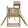 Product Thumbnail Image 5 of 10