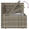 Product Thumbnail Image 10 of 12
