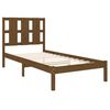 Product Thumbnail Image 4 of 6