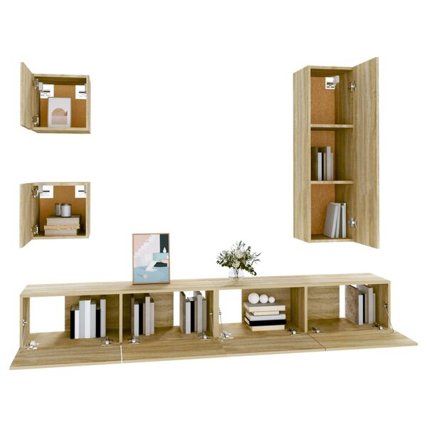 Showing Product Image 4 of 10