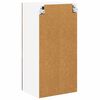 Product Thumbnail Image 8 of 13