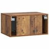 Product Thumbnail Image 8 of 10
