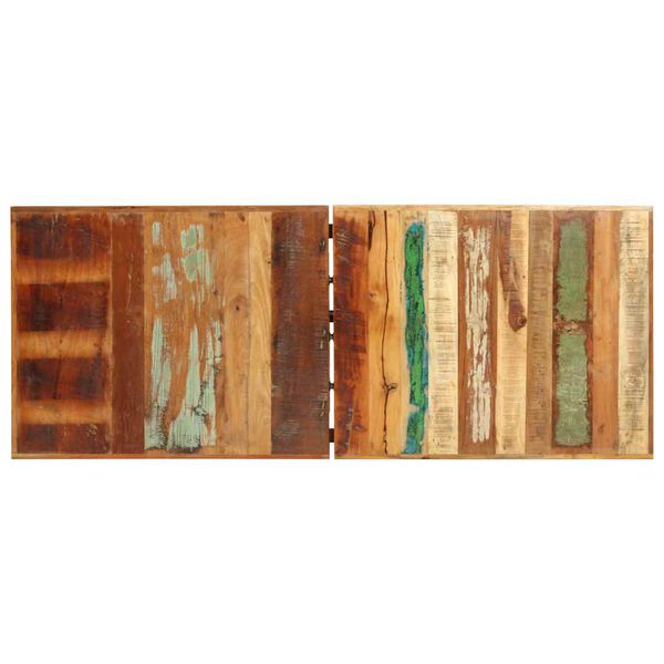 Showing Product Image 4 of 12