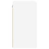 Product Thumbnail Image 7 of 14