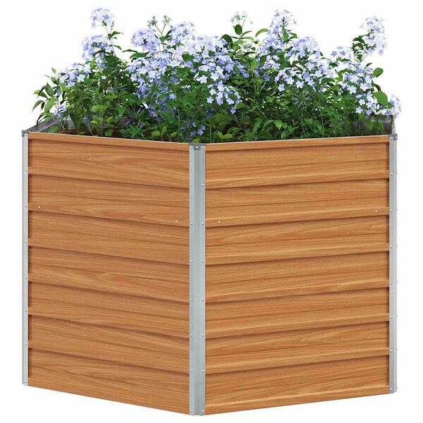 Showing Product Image 3 of 12