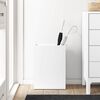 Product Thumbnail Image 4 of 13