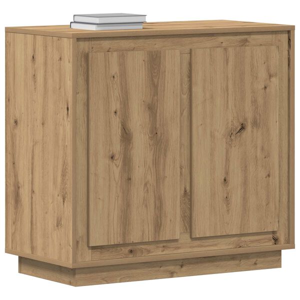 Showing Product Image 3 of 15