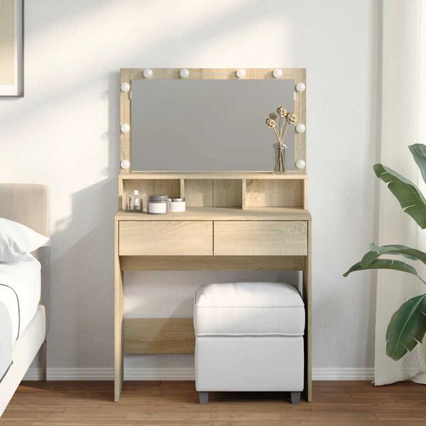 Showing Product Image 2 of 19