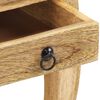 Product Thumbnail Image 7 of 12