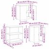 Product Thumbnail Image 17 of 18
