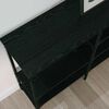 Product Thumbnail Image 4 of 14