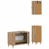 Product Thumbnail Image 7 of 11