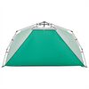 Product Thumbnail Image 6 of 16