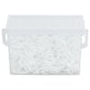 Product Thumbnail Image 3 of 8