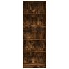 Product Thumbnail Image 4 of 11