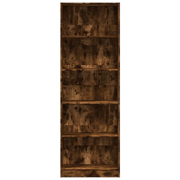 Showing Product Image 4 of 11