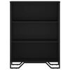 Product Thumbnail Image 4 of 10