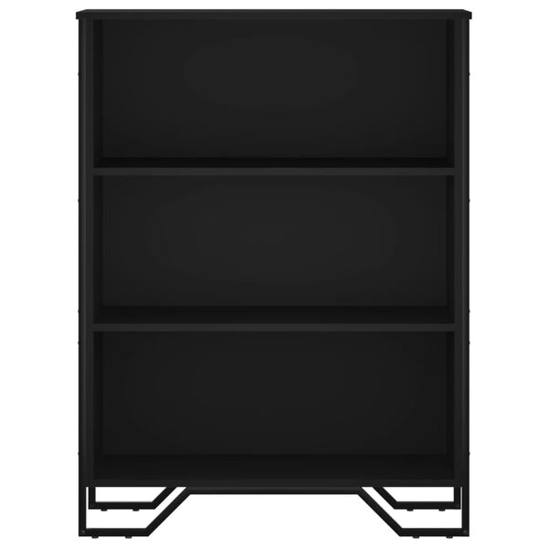 Showing Product Image 4 of 10