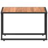 Product Thumbnail Image 7 of 11