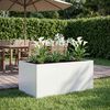 Product Thumbnail Image 2 of 7