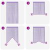 Product Thumbnail Image 6 of 10