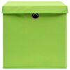 Product Thumbnail Image 4 of 6