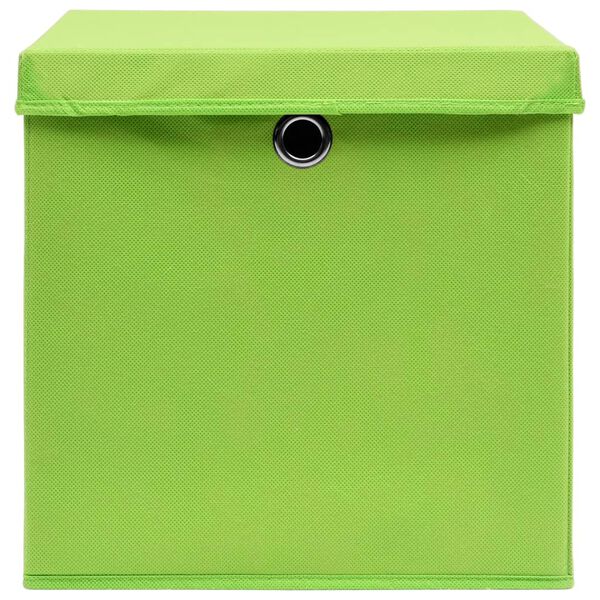 Showing Product Image 4 of 6
