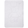 Product Thumbnail Image 4 of 7
