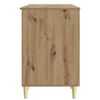 Product Thumbnail Image 5 of 11