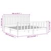 Product Thumbnail Image 6 of 6