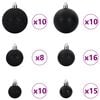 Product Thumbnail Image 7 of 15