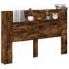 Product Thumbnail Image 3 of 15