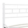 Product Thumbnail Image 8 of 10