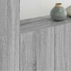 Product Thumbnail Image 4 of 19