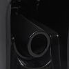Product Thumbnail Image 9 of 10