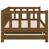 Product Thumbnail Image 7 of 14