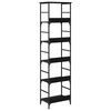 Product Thumbnail Image 7 of 16