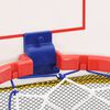Product Thumbnail Image 8 of 11