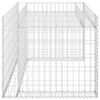Product Thumbnail Image 4 of 6