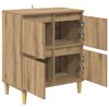 Product Thumbnail Image 5 of 15