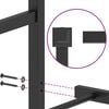 Product Thumbnail Image 8 of 10