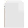 Product Thumbnail Image 8 of 12