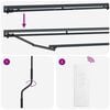 Product Thumbnail Image 9 of 13