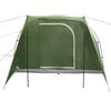 Product Thumbnail Image 6 of 16