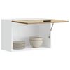 Product Thumbnail Image 2 of 12