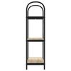 Product Thumbnail Image 6 of 14