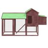 Product Thumbnail Image 3 of 7